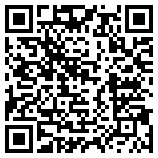 QR Code for Casey's General Store in Carl Junction, MO 64834