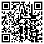 QR Code for Cash-N-Dash in Nevada, MO 64772