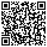QR Code for Casper Enterprises in O Fallon, MO 63366