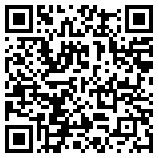 QR Code for Centricmit in Springfield, MO 65804