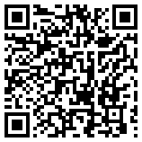 QR Code for Chisms Transportation in Raytown, MO 64133