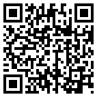 QR Code for Chubby's in Joplin, MO 64801