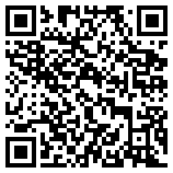 QR Code for Church of the Nazarene - Parsonage in Iberia, MO 65486