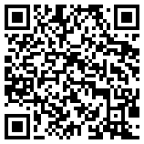 QR Code for City of Cape Girardeau in Cape Girardeau, MO 63703