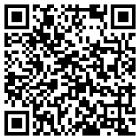 QR Code for Clarity Telecom in Sikeston, MO 63801