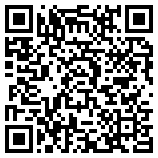 QR Code for CMH Rehabilitation Services in Bolivar, MO 65613