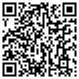 QR Code for College Nannies & Tutors in Saint Peters, MO 63304