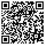 QR Code for Compton's General Store in Buffalo, MO 65622