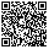 QR Code for Cornerstone Construction in Auxvasse, MO 65231