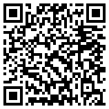 QR Code for Blocker Cory PNP in Poplar Bluff, MO 63901