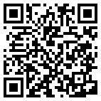 QR Code for Mark T Cox MD in Sedalia, MO 65301