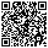 QR Code for Creative Casting & Engraving in Hermann, MO 65041