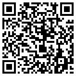 QR Code for Creech Bros Warehousing & Distributing in Troy, MO 63379