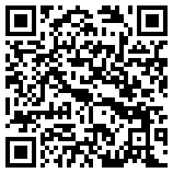 QR Code for Cruncheez Collision Center & Restoration in Saint Louis, MO 63118