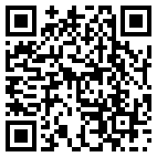 QR Code for Crystal Tavern in Crystal City, MO 63019
