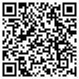 QR Code for Custom Edge Shears in Ballwin, MO 63011