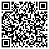QR Code for Custom Roofing & Exteriors in Fletcher, MO 63030