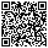 QR Code for Daeoc Puxico Head Start in Puxico, MO 63960