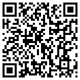 QR Code for Dake Veterinary Clinic in Miller, MO 65707
