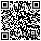 QR Code for Dancing Mule Coffee Company in Springfield, MO 65804