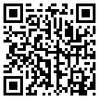 QR Code for Datapro Doug in Blue Springs, MO 64015
