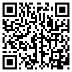 QR Code for Db Design in Springfield, MO 65806