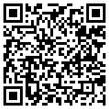 QR Code for Deerfield MGMT in Steele, MO 63877