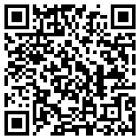 QR Code for Directv in Springfield, MO 65806