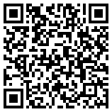 QR Code for DISH Network in Kennett, MO 63857