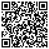 QR Code for Pour Boy Oil in Kearney, MO 64060