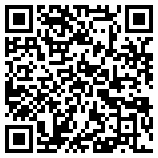 QR Code for Boris Frohman MD in Sikeston, MO 63801