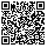 QR Code for Dollar Connection in Brookfield, MO 64628