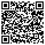 QR Code for Drafix Software in Kansas City, MO 64101