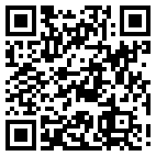 QR Code for Dunn Road Dx in Florissant, MO 63033
