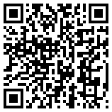 QR Code for E-Merge Interactive in Saint Louis, MO 63143
