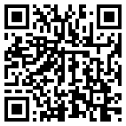 QR Code for Edina Schools in Dadeville, MO 65635