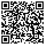 QR Code for Eiken's Food Store & Hardware in Jefferson City, MO 65101