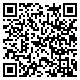 QR Code for Eldon Florist Links in Eldon, MO 65026