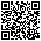 QR Code for Elite Watch Co in Manchester, MO 63011