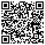 QR Code for Engineered Solutions Advanced in Independence, MO 64055