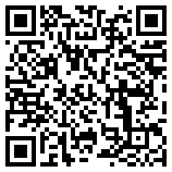 QR Code for Enterprise Intellegence in Kansas City, MO 64152