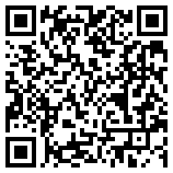 QR Code for Envisioneering LLC in Saint Louis, MO 63114