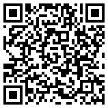 QR Code for Esi.com in Sikeston, MO 63801