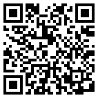 QR Code for Fabexco in Bolivar, MO 65613