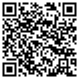 QR Code for Falcon Falls Leasing Office in Kansas City, MO 64151
