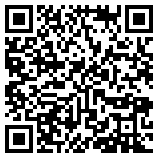 QR Code for Fast-N-Friendly in Bolivar, MO 65613