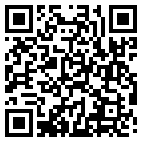 QR Code for S K Meyer Promotions in Grover, MO 63040