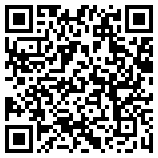QR Code for Field Box Bar & Grill in Saint Charles, MO 63303