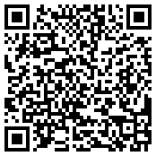 QR Code for Fire Department - For Other Calls To Fire Dept in Strafford, MO 65757