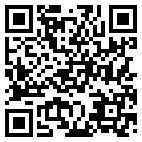 QR Code for Fire in Granby, MO 64844